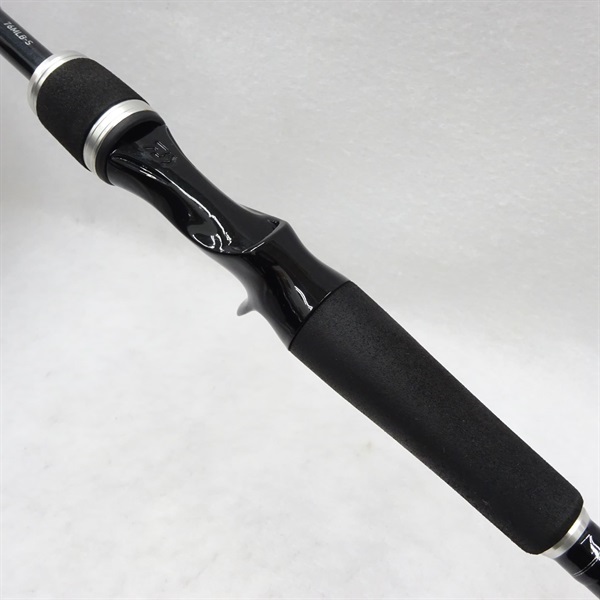 ２３シルバーウルフ７６ＭＬＢ－Ｓ